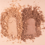 Cream vs Powder Bronzer: Which Is Best For You