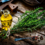Rosemary Benefits for Hair and Skin: The Ultimate Guide to Natural Health