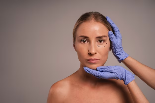 Comparison of Filler and Botox for Forehead: Pros, Cons, and Results