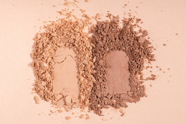 Cream vs Powder Bronzer: Which Is Best For You