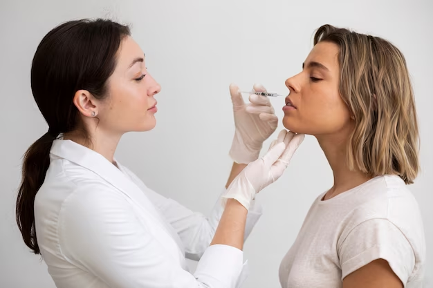 Discover the potential side effects of Botox and fillers with our comprehensive guide.